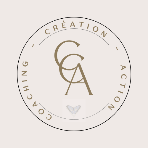 CCA3